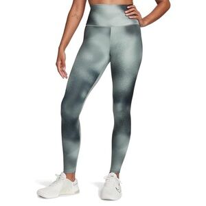 NIKE One Dri-Fit Leggings NWT